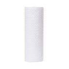 White / A roll