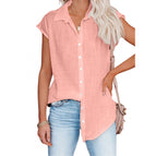 Pink / 2XL