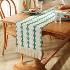 Style1Green / 30X120cm