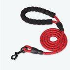 Red / 150X0.8