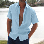 Sky Blue / 2XL