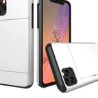White / Iphone14