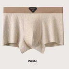 White / 2XL
