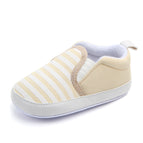 Khaki / 11cm