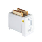BH002A White / EU