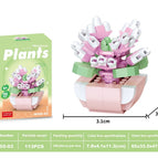 W150503 peach