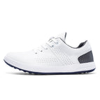 White / 41