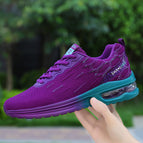 Purple / 35