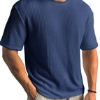 Blue / 4XL