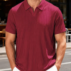 Wine Red / 2XL