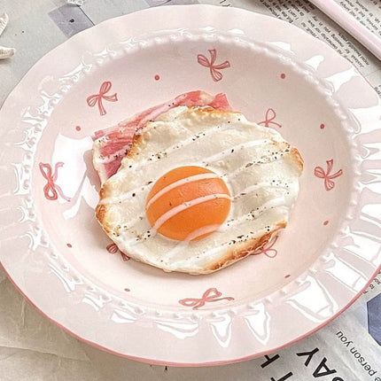 26dfde0dc6bd0c12936050b1a114c80f