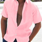 Pink / 2XL