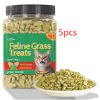 13.4oz / Vegetable Flavor 5pcs