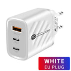 White / EU