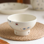Rice Bowl