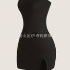 Black / 2XL