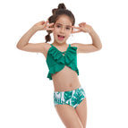 Green / 104cm