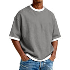 Gray / 2XL