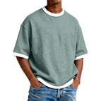 Light Green / 2XL