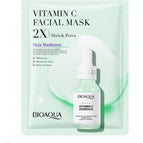 Vitamin c / 30g 5PCS