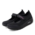 Black / 35