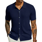 Dark Blue / L