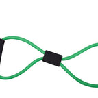 Green / A