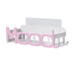 Mood / Pink