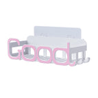 Good / Pink