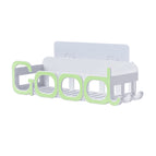 Good / Green