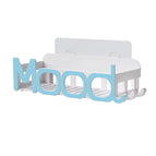 Mood / Blue