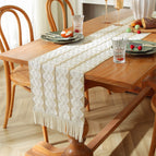 Style1Khahi / 30X120cm