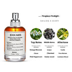 50ml / 5229B