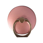 Round / Pink