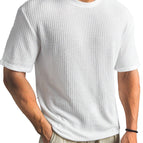 White / 4XL