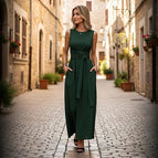 Green / 2XL