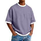 Purple / 2XL