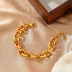 ZHB1319 Gold