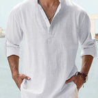White / 2XL