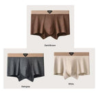 Set1 / 2XL