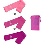 3pcs set