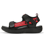 Black red / 28