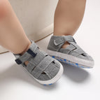 Grey / Inner length 11CM