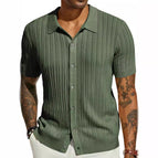 Army Green / L