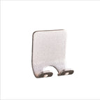 Plug Hook Gold