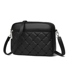6615 Black