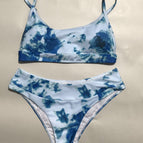 Blue / L