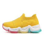 Yellow / 26