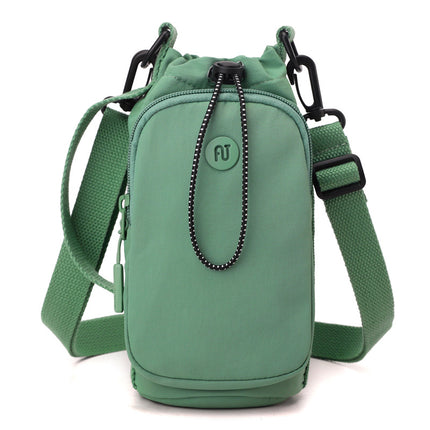 fc445772ab8cd49b292582707c517c13