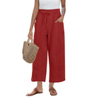 Wine Red / 3XL